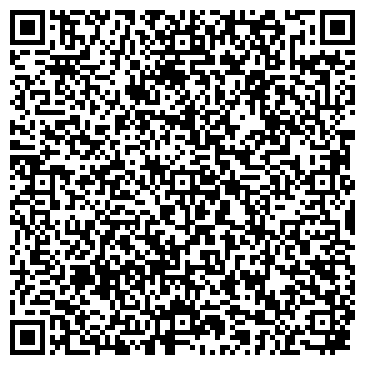 QR-код с контактной информацией организации ООО СибирьСервис