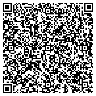 QR-код с контактной информацией организации ОАО Оренбургнефтепродукт