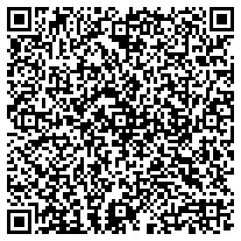 QR-код с контактной информацией организации ВАЛИТОВ ИП