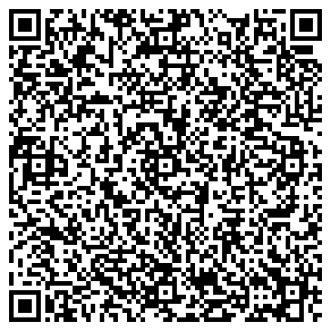 QR-код с контактной информацией организации ИП Жукова Н.Ю.