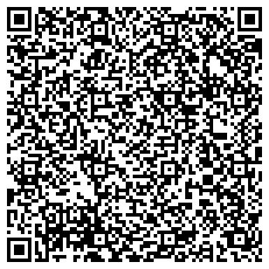 QR-код с контактной информацией организации Фрунзенская коллегия адвокатов г. Владивостока