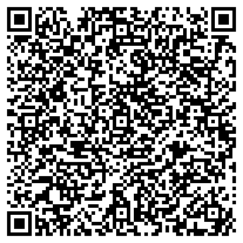 QR-код с контактной информацией организации БОНДАРЕВА ИП