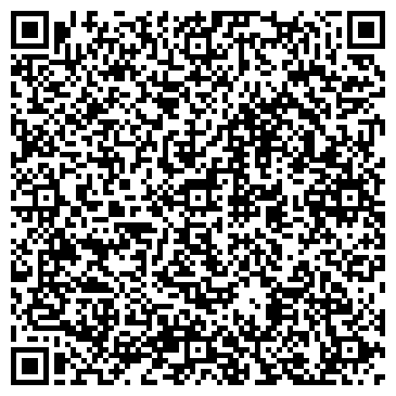 QR-код с контактной информацией организации ИП Карабанов В.П.