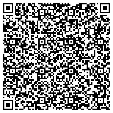 QR-код с контактной информацией организации Мария