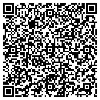 QR-код с контактной информацией организации АНАШИН ИП