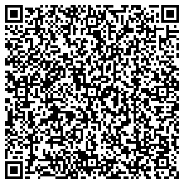 QR-код с контактной информацией организации ООО ТопЛайнКарт