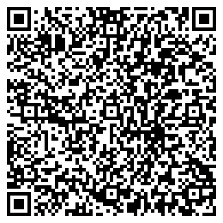 QR-код с контактной информацией организации Маячок