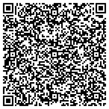 QR-код с контактной информацией организации Адвокатская контора Семилет С.Ю.