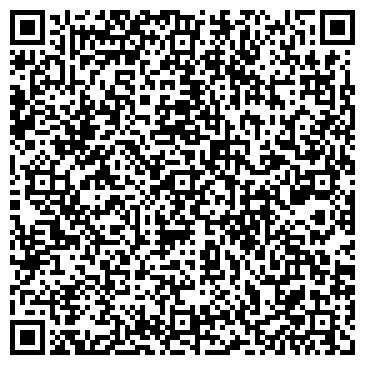 QR-код с контактной информацией организации ООО СОФ