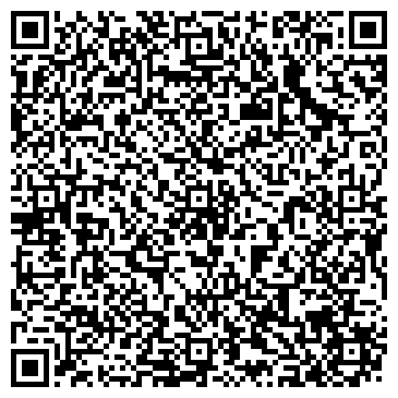 QR-код с контактной информацией организации ИП Чуева Н.А.