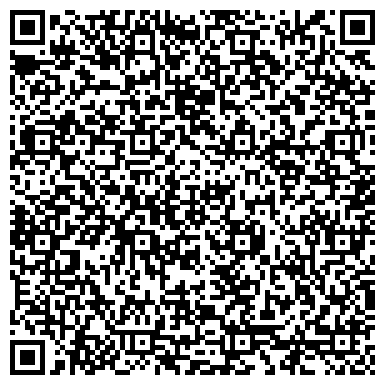 QR-код с контактной информацией организации Общество поддержки автолюбителей, ИП Добровольский А.Н.