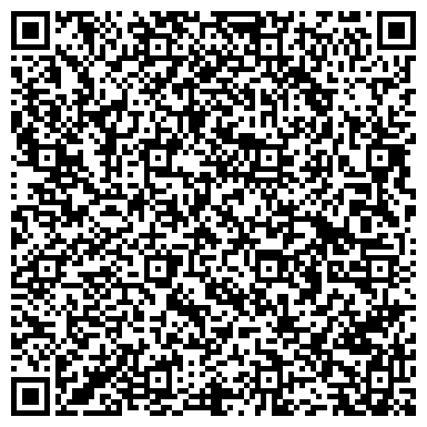 QR-код с контактной информацией организации ООО Энергостройкомплект-ВТС