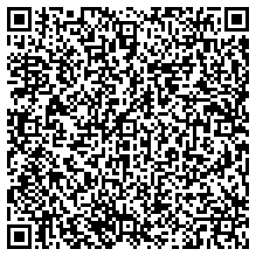 QR-код с контактной информацией организации ООО ПСК-Поволжье