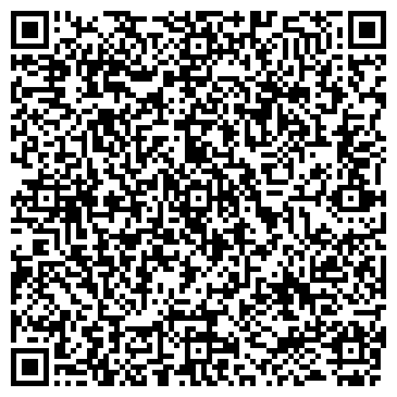 QR-код с контактной информацией организации ООО ВелесДар