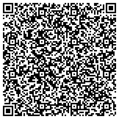 QR-код с контактной информацией организации ООО Лакшери