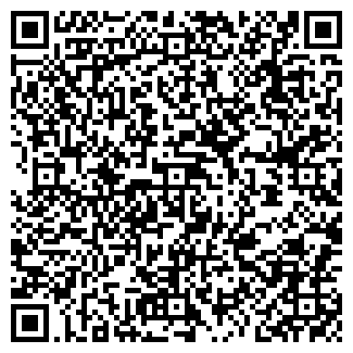 QR-код с контактной информацией организации ООО Санрем