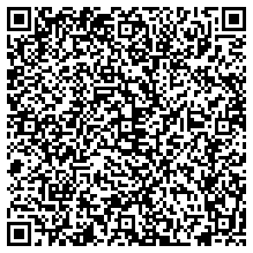 QR-код с контактной информацией организации СТАРЛИНК-ТЕЛЕКОМ