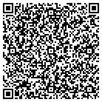 QR-код с контактной информацией организации РосБелМаш