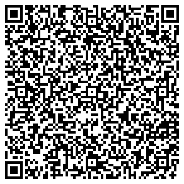 QR-код с контактной информацией организации ИП Скобеева М.А.