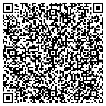 QR-код с контактной информацией организации ЗАО Уралмонтажкомплектавтоматика