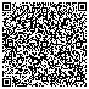 QR-код с контактной информацией организации ПЕРСОНАЛЬНЫЕ СИСТЕМЫ СВЯЗИ