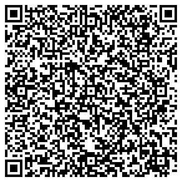 QR-код с контактной информацией организации ООО ЮрСеть