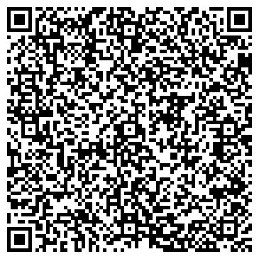 QR-код с контактной информацией организации ИП Курдюков А.Ю.