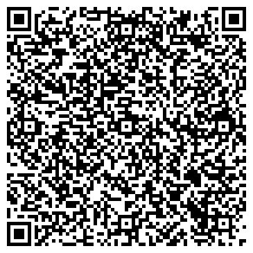 QR-код с контактной информацией организации ООО Калибр СТ