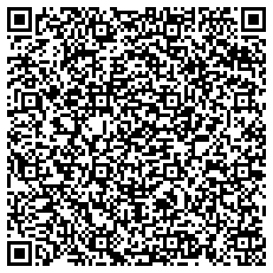 QR-код с контактной информацией организации Центральная коллегия адвокатов по Приморскому краю