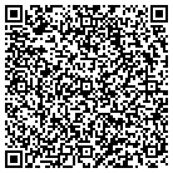 QR-код с контактной информацией организации ИП Климова Л.М.