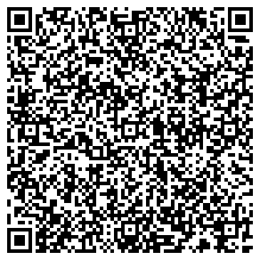 QR-код с контактной информацией организации ООО МИР Электротехники