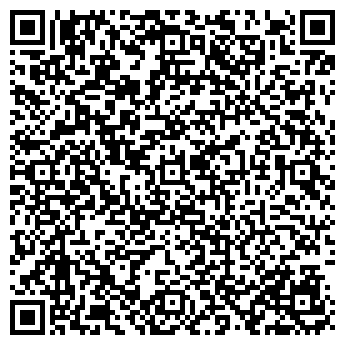 QR-код с контактной информацией организации ООО ПК-Компрессор