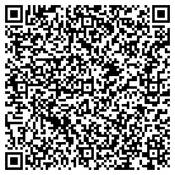 QR-код с контактной информацией организации ИП Мирзоян А.Р.