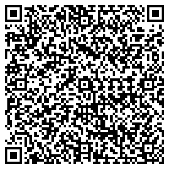 QR-код с контактной информацией организации ОАО Завод Магнето