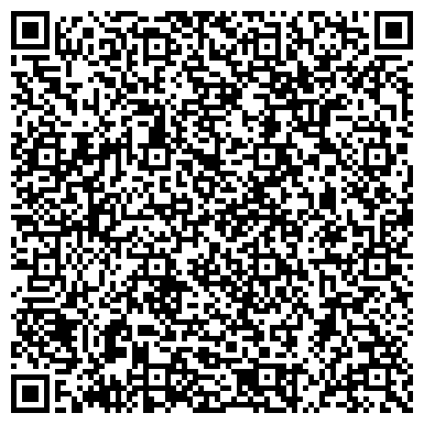 QR-код с контактной информацией организации Стиль