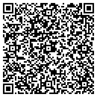 QR-код с контактной информацией организации Даурия