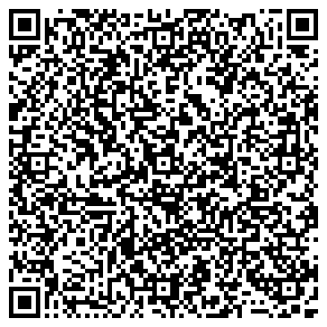 QR-код с контактной информацией организации ООО Инжемаш