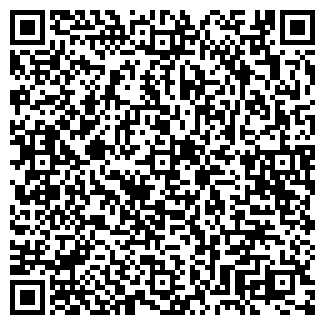 QR-код с контактной информацией организации СК