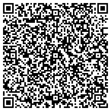QR-код с контактной информацией организации ООО Экологическая Энерго Компания
