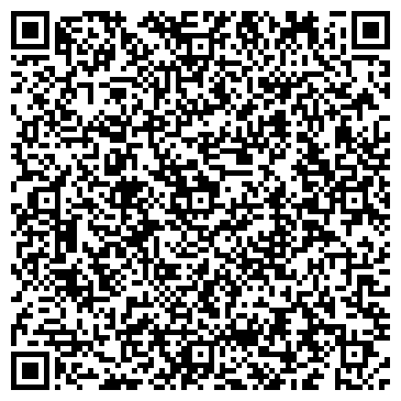 QR-код с контактной информацией организации «Водстройкомплект-78»