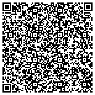 QR-код с контактной информацией организации ООО Гарант-Энерго