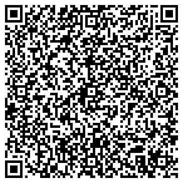 QR-код с контактной информацией организации Сластёна, магазин кондитерских изделий, ИП Снаплян С.А.