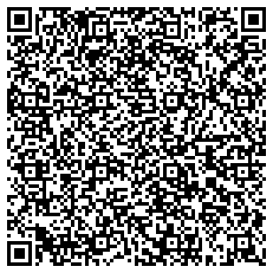 QR-код с контактной информацией организации ООО МРД-Групп
