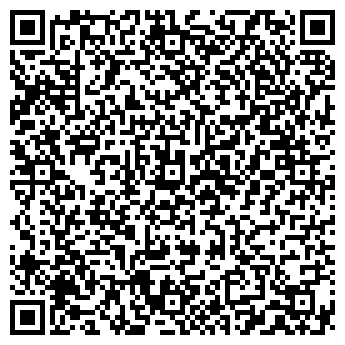 QR-код с контактной информацией организации Наша Наша