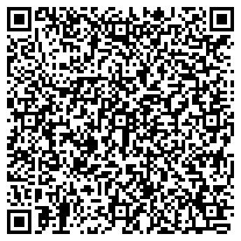 QR-код с контактной информацией организации ООО Винтех