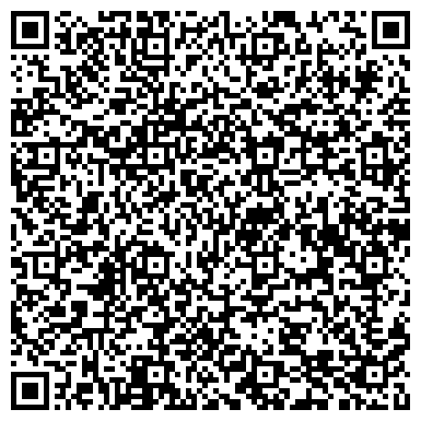 QR-код с контактной информацией организации Адвокатская контора №112