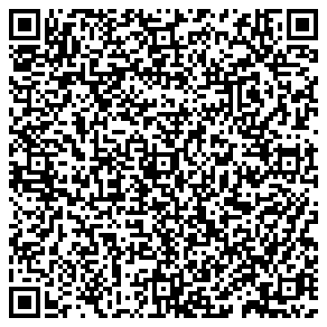 QR-код с контактной информацией организации ИП Сарибекян Л.А.