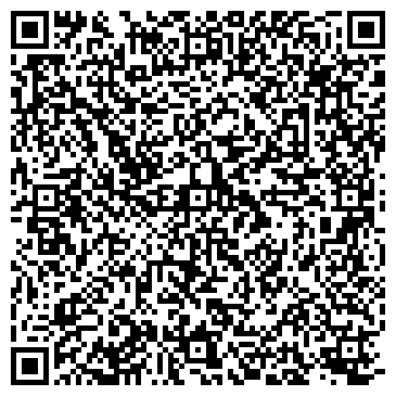 QR-код с контактной информацией организации ЗАО Сера