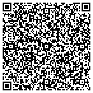 QR-код с контактной информацией организации ИП Дукс Н.А.