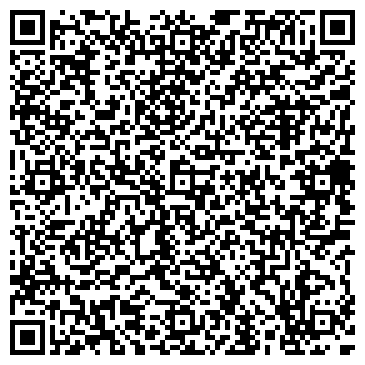 QR-код с контактной информацией организации ООО Станкосервис